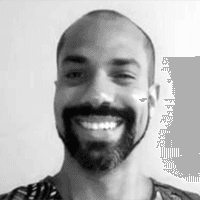 Rafael Bastos avatar