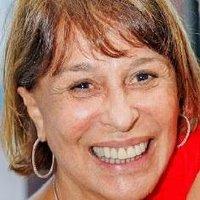 Renata Medeiros avatar