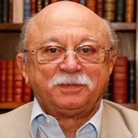 Roberto Amaral avatar