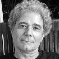 Roberto Gervitz avatar