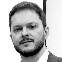 Rodolfo Fiorucci avatar