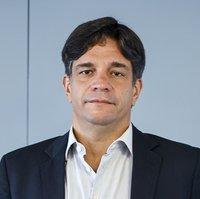 Rodrigo Soares avatar