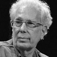 Ronaldo Lima Lins avatar