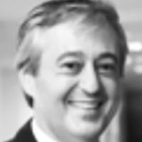 Ruben Bauer Naveira avatar