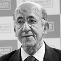 Rubens Otoni avatar