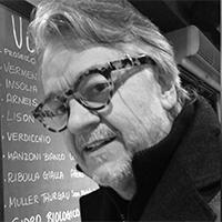 Salvio Kotter avatar