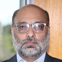 Shobhan Saxena avatar