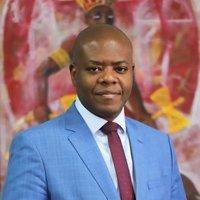 Silvio Almeida avatar