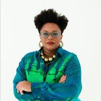 Tainá de Paula avatar