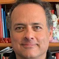 Vijay Prashad avatar