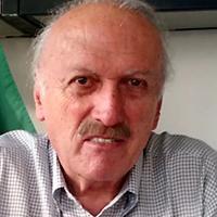 Vivaldo Barbosa avatar