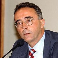 Weiller Diniz avatar